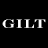 Gilt logo